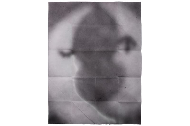 serving the people group show lucien smith tremaine emory cali dewitt artworks paintings sculptures ceramics