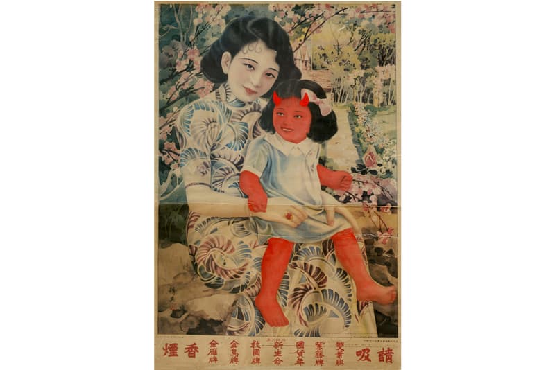 serving the people group show lucien smith tremaine emory cali dewitt artworks paintings sculptures ceramics