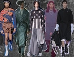 7 FW20 Runway Trends To Buy Before They Hit Stores