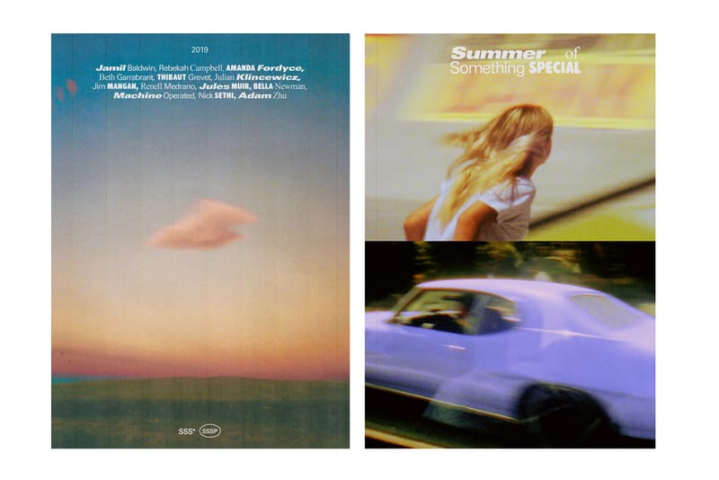 Something Special Studios' Second Annual Photo Book Highlights Unique Summertime Experiences