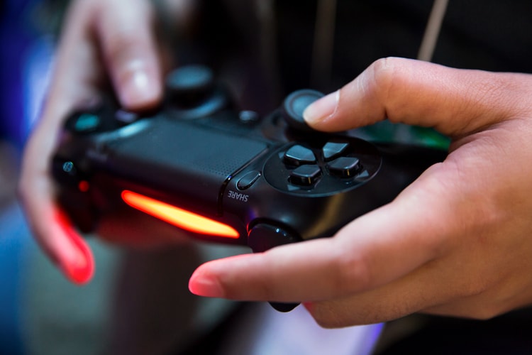 Sony Will Not Be Participating in E3 2020