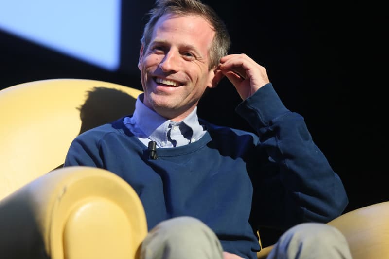 Spike Jonze Beastie Boys Documentary IMAX Apple TV sabotage music video films Michael Mike D Diamond Adam MCA Yauch Adam Ad Rock Horovitz hip hop new york rapper group