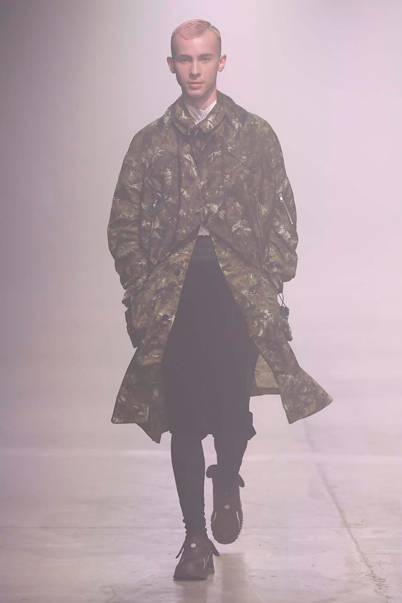 stefano pilati pitti uomo random identities birkenstock special guest florence italy yves saint laurent jil sander li ning teflar aurora