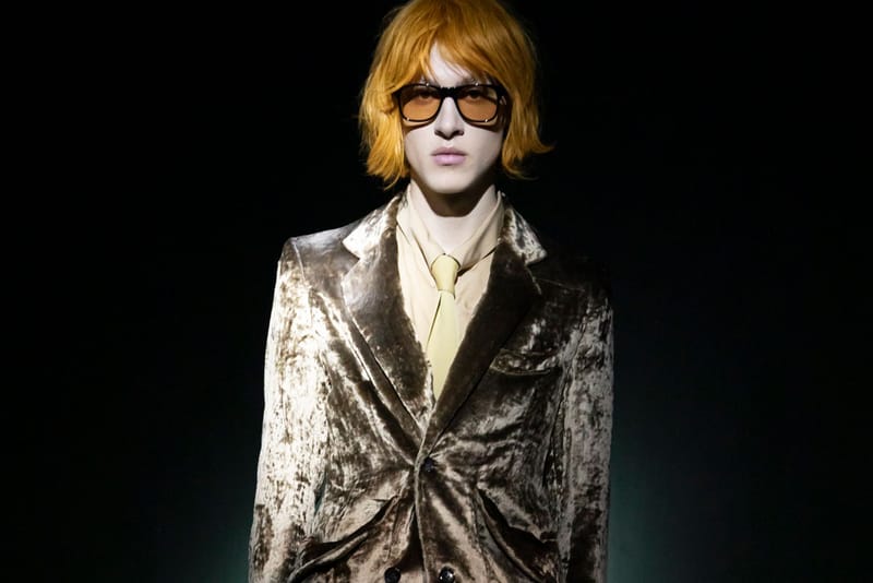 sulvam's FW20 Collection Brings Glamour to Outerwear