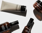 8 Sustainable Grooming Brands to Add to Your Daily Routine
