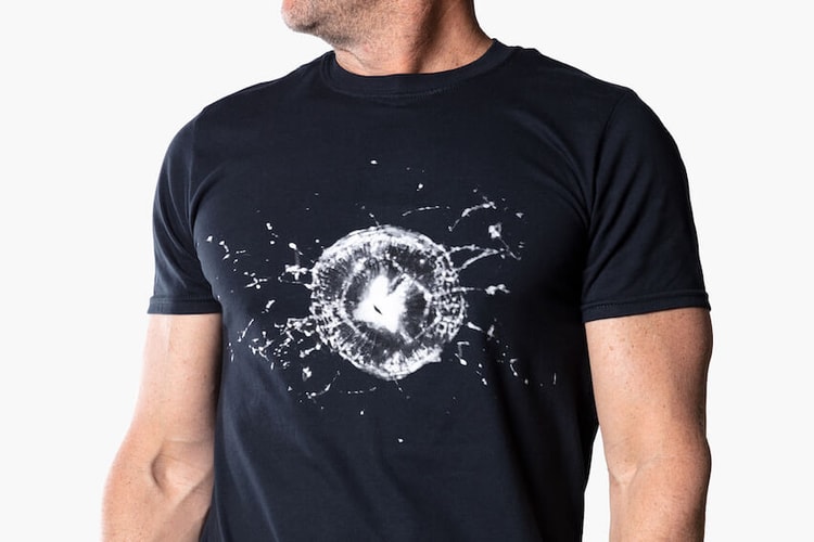 Tesla's Latest Product Pokes Fun at Cybertruck's Damaged Window