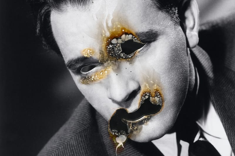 Cindy Sherman's Ever-Changing Portraiture to Be Shown in Major Austrian Survey