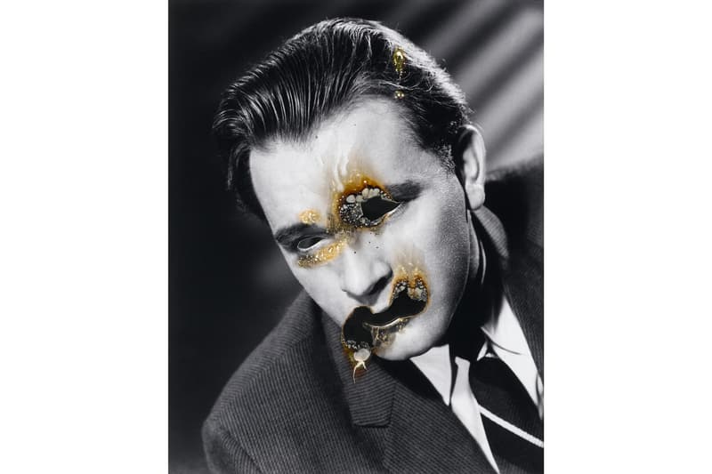 The Cindy Sherman Effect  Identity and Transformation in Contemporary Art Bank Austria Kunstforum Wien