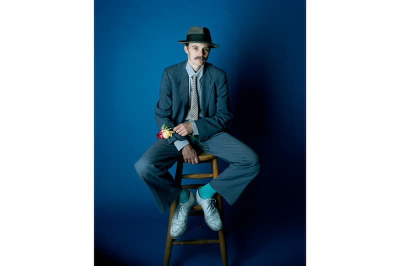 The Cindy Sherman Effect  Identity and Transformation in Contemporary Art Bank Austria Kunstforum Wien