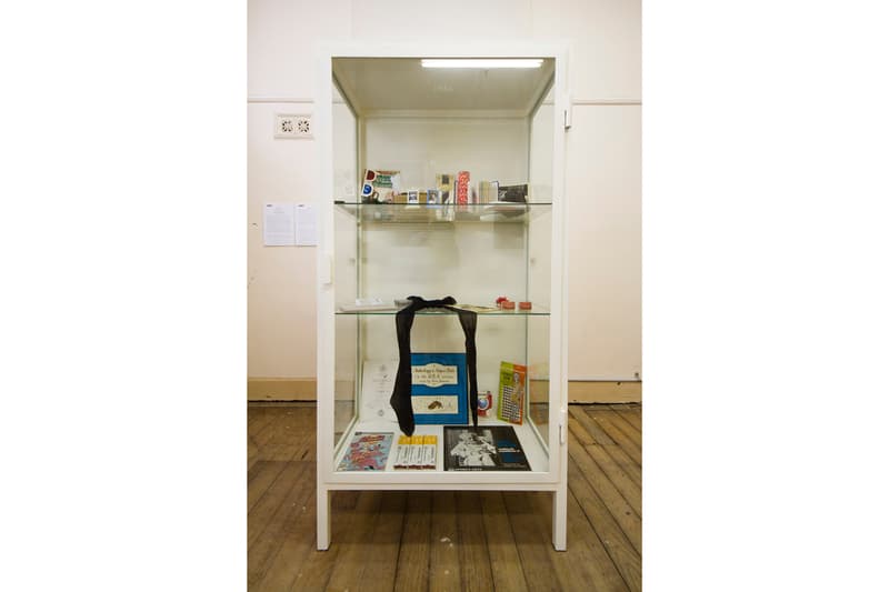 The Cindy Sherman Effect  Identity and Transformation in Contemporary Art Bank Austria Kunstforum Wien