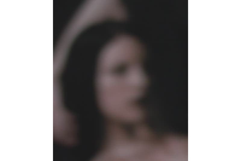 The Cindy Sherman Effect  Identity and Transformation in Contemporary Art Bank Austria Kunstforum Wien