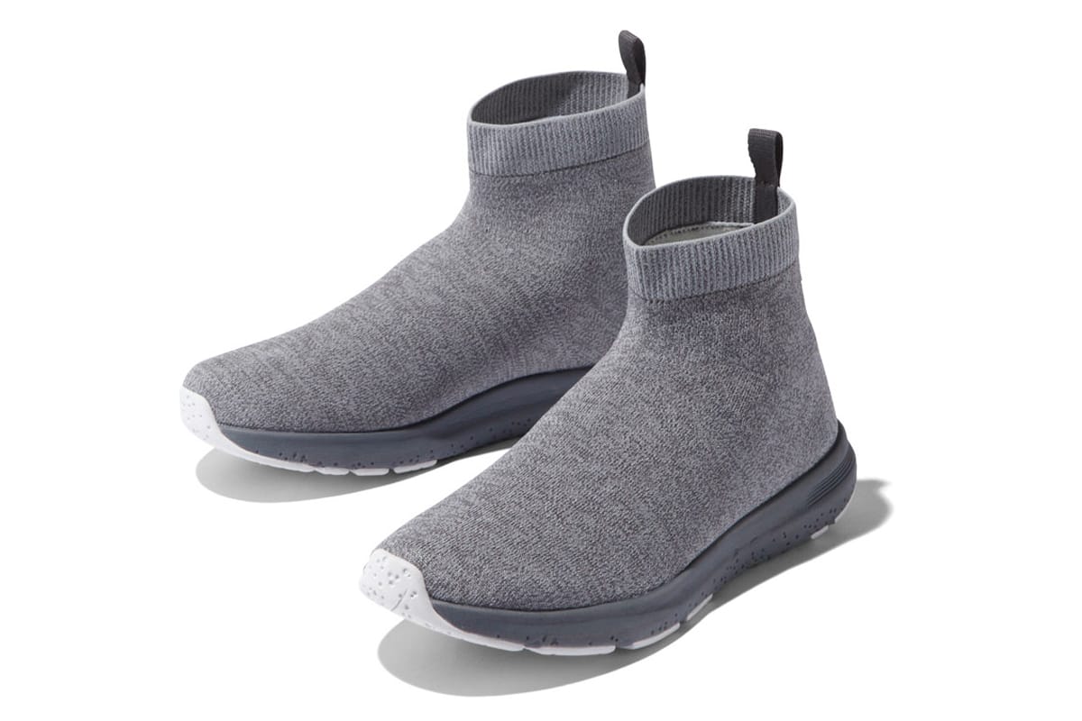The North Face Velocity Knit Gore-Tex 
