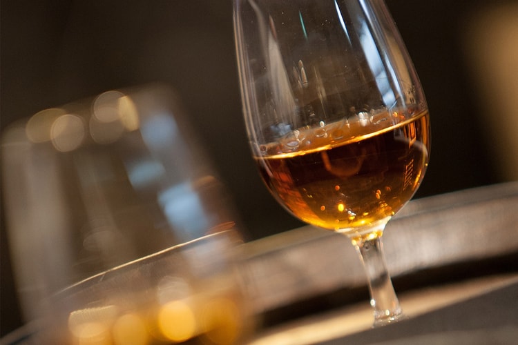 Three of Japan's Best Whiskies Will No Longer Be Available