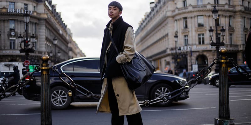 parisian lemonade stockx