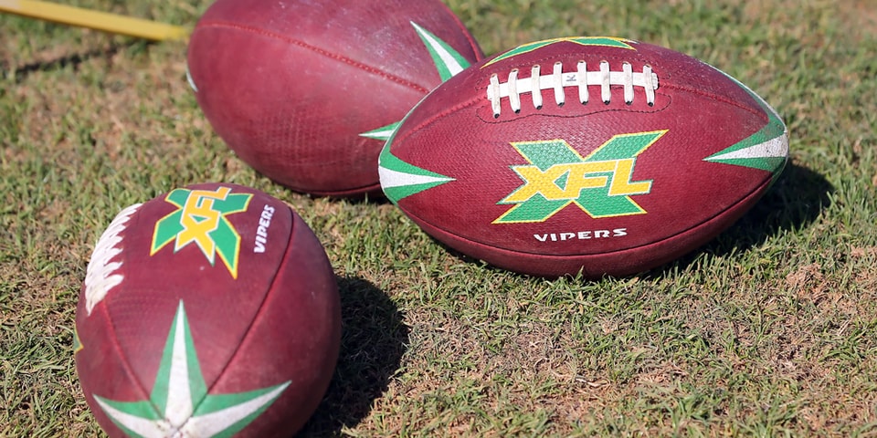 Xfl Differences Xfl Differences