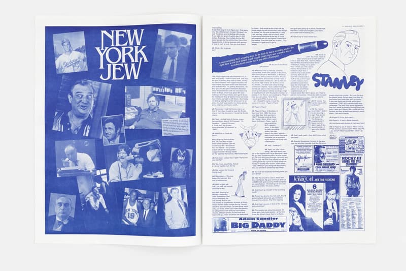 A24 Releases 'Uncut Gems' Merchandise winning bet ball furby KMH pendant zine josh benny safdie adam sandler diamond grading chart