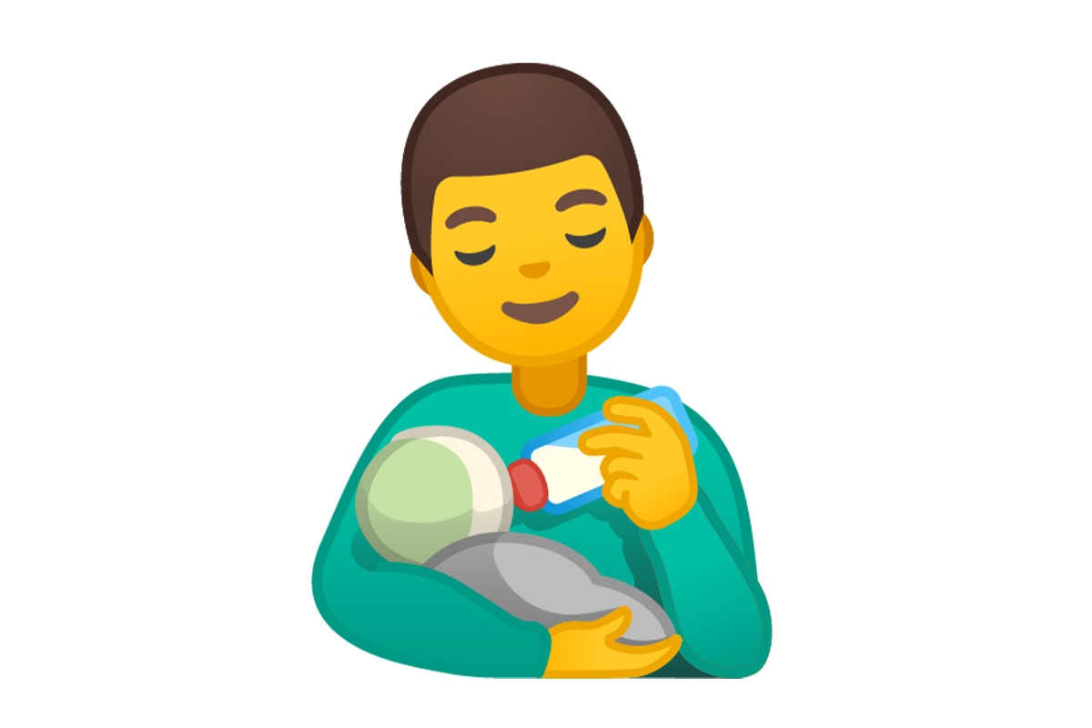 Unicode Releasing More Than 100 New Emojis Emoji 13 0 apple android smartphone google