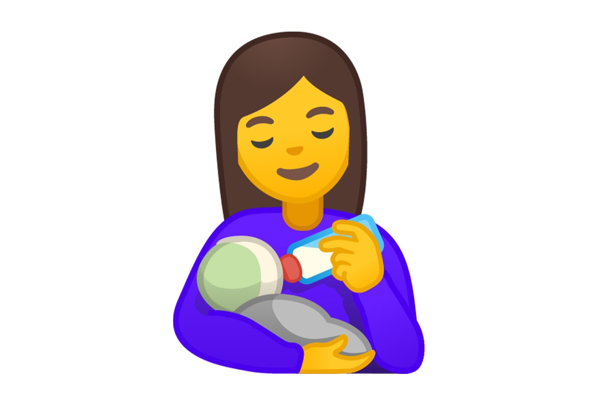 Unicode Releasing More Than 100 New Emojis Emoji 13 0 apple android smartphone google