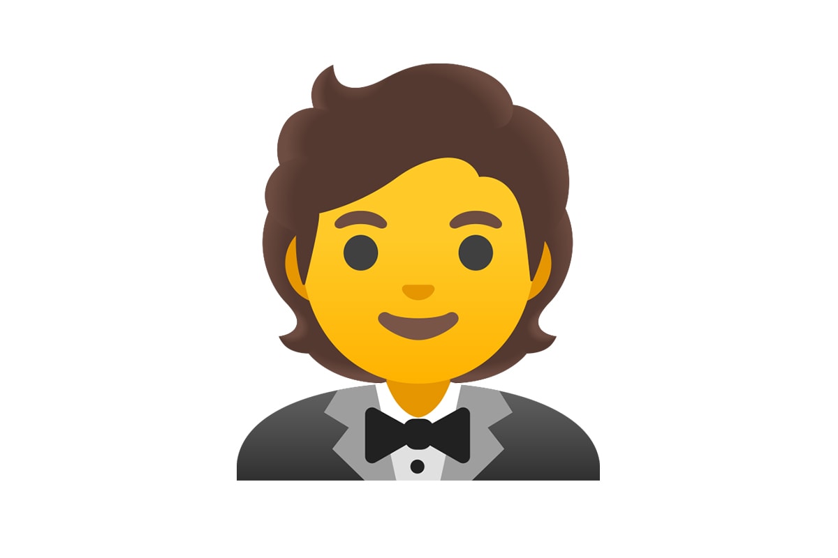 Unicode Releasing More Than 100 New Emojis Emoji 13 0 apple android smartphone google