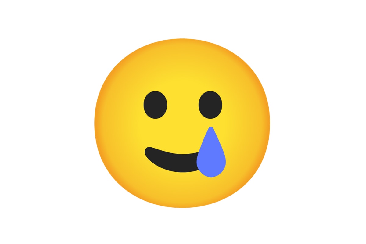 117 New Emojis For Emoji 13 0 This Year Hypebeast