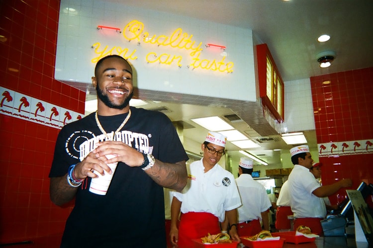 UNINTERRUPTED Launches Cozy Private Label Apparel Collection