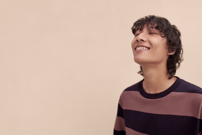 UNIQLO U Spring/Summer 2020 Collection Lookbook christophe lemaire ss20 buy web store release date february 21 