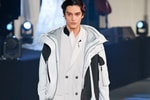 Valentino FW20 Brings Forth Subdued Intimacy