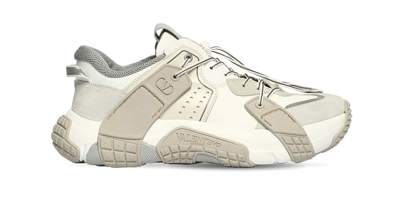 vltn wod sneakers