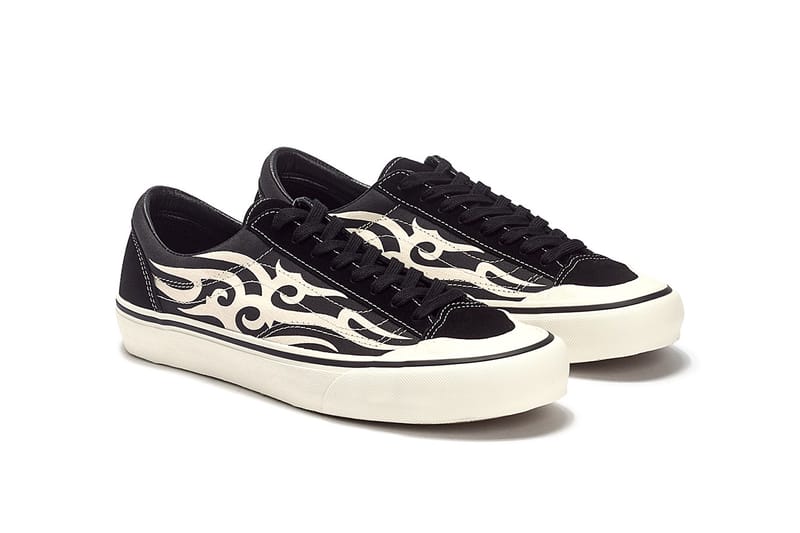 vans sk8 36