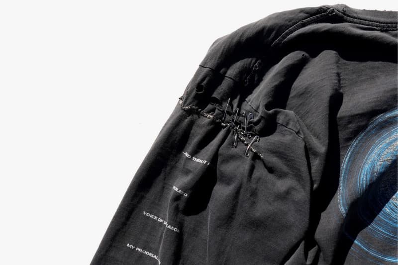 This Is Where Vintage Experts Buy Their Clothes Hypebeast This Is Where Vintage Experts Buy Their Clothes Hypebeast