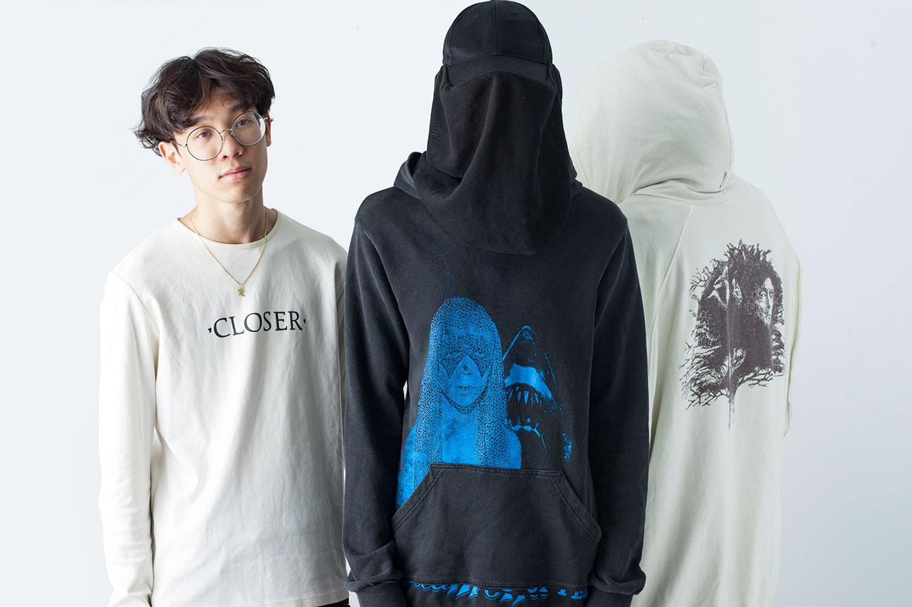 This Is Where Vintage Experts Buy Their Clothes Hypebeast