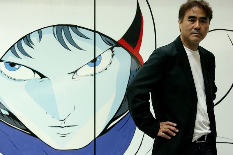 Final Fantasy Yoshitaka Amano Vogue Italia Cover Querini Stampalia Onlus Paolo Ventura Delphine Desane Milo Manara Cassi Namoda Vanessa Beecroft David Salle