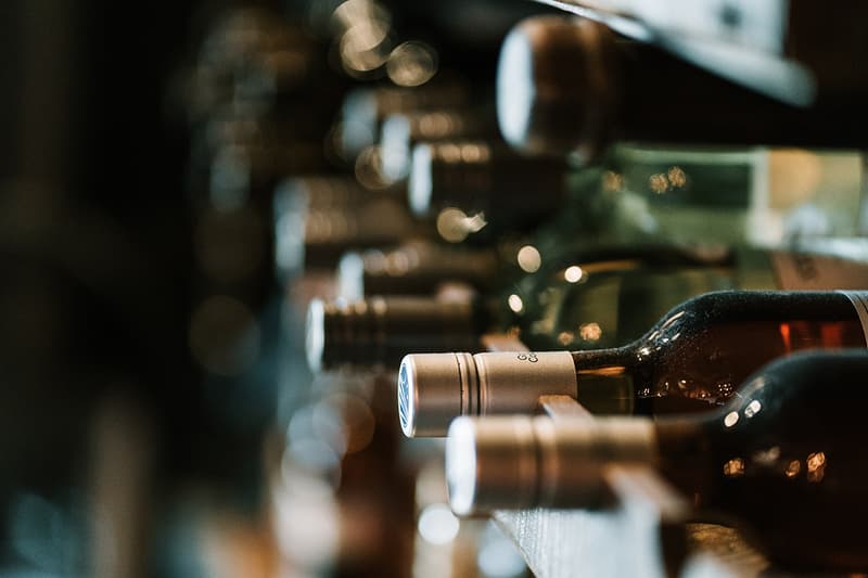 royal tokaji hungary wine expensive luxury essencia james carcass budapest tokaj aszu hungarian