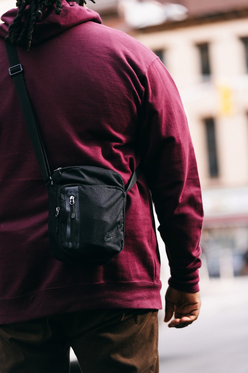 xavier omar streetsnaps style interview music inspirations  SPZRKT r&b pop hip hop asos converse chuck taylor new york city 