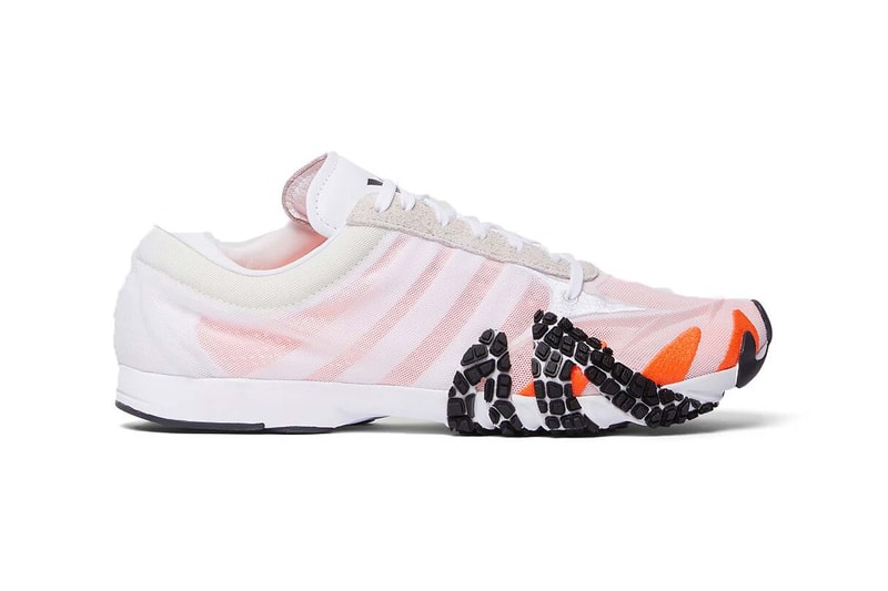 y3 y 3 rehito sneakers off white yellow orange release 