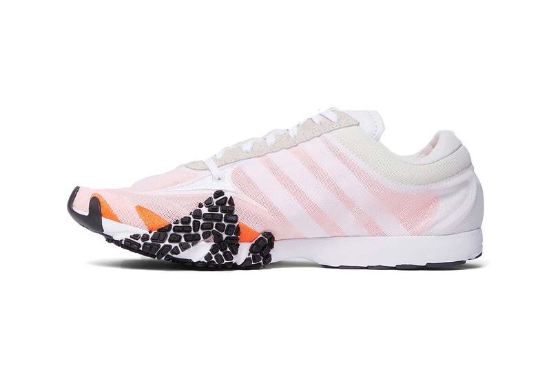 y3 y 3 rehito sneakers off white yellow orange release 