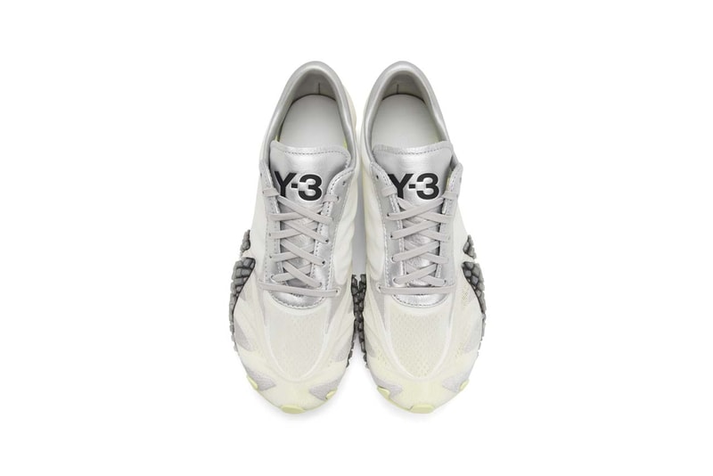 y3 y 3 rehito sneakers off white yellow orange release 