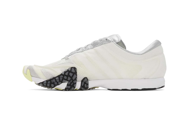 y3 y 3 rehito sneakers off white yellow orange release 