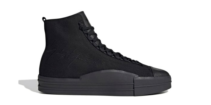 y-3-yuben-mid-tw.jpg?w=960&cbr 
