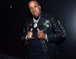 Yo Gotti, Lil Uzi Vert & Megan Thee Stallion Collide for "Pose" Visual