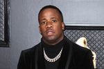 Yo Gotti Reminisces on 25 Years in the Rap Game on "More Ready Than Ever"