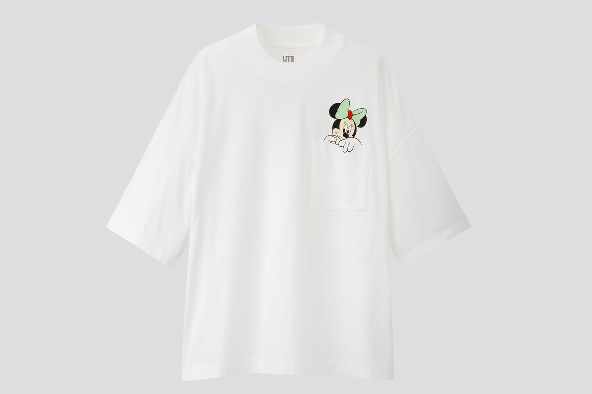 شقي متلازمة موعد Ambush Uniqlo Sjvbca Org