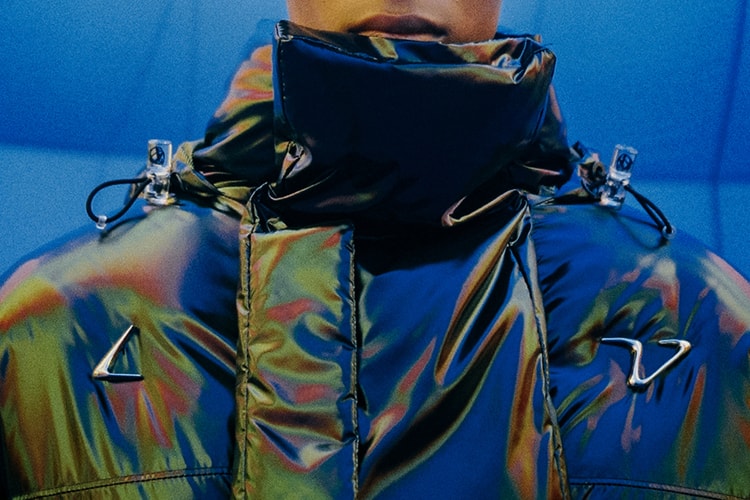 Ill Studio Talks Transcending Creative Industries