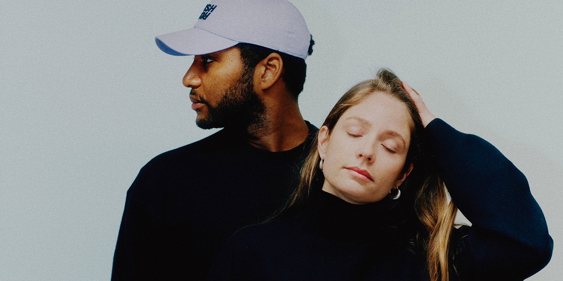 專訪 BOTTER 設計師二人組:我們害怕「可持續性」一詞,某種方面它確實只是市場營銷的工具