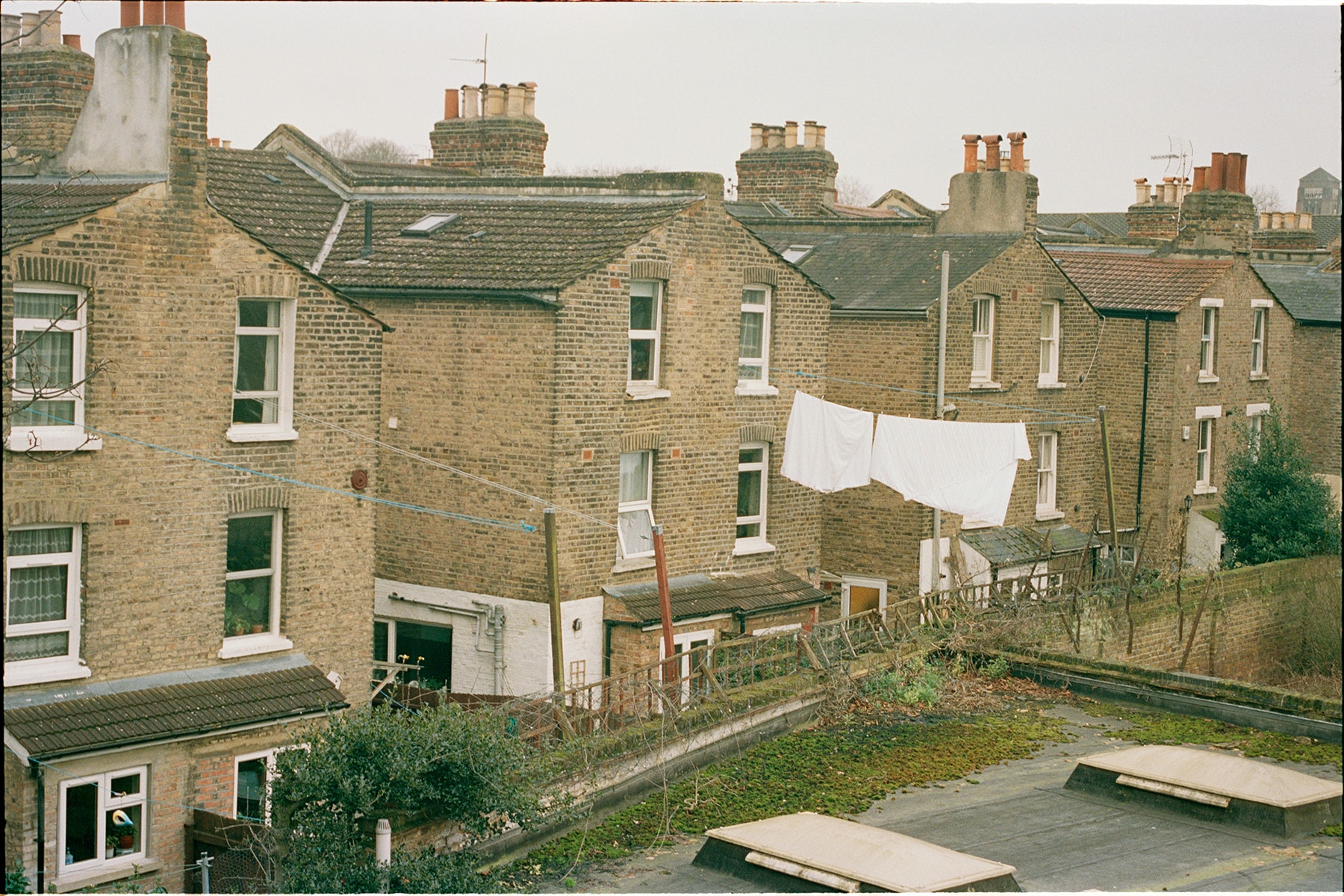 무라 마사 하입비스트 매거진 인터뷰, R.Y.C., 에이셉 라키, 아리아나 그란데, 영국 일렉트로닉, 프로듀서, 사운드클라우드