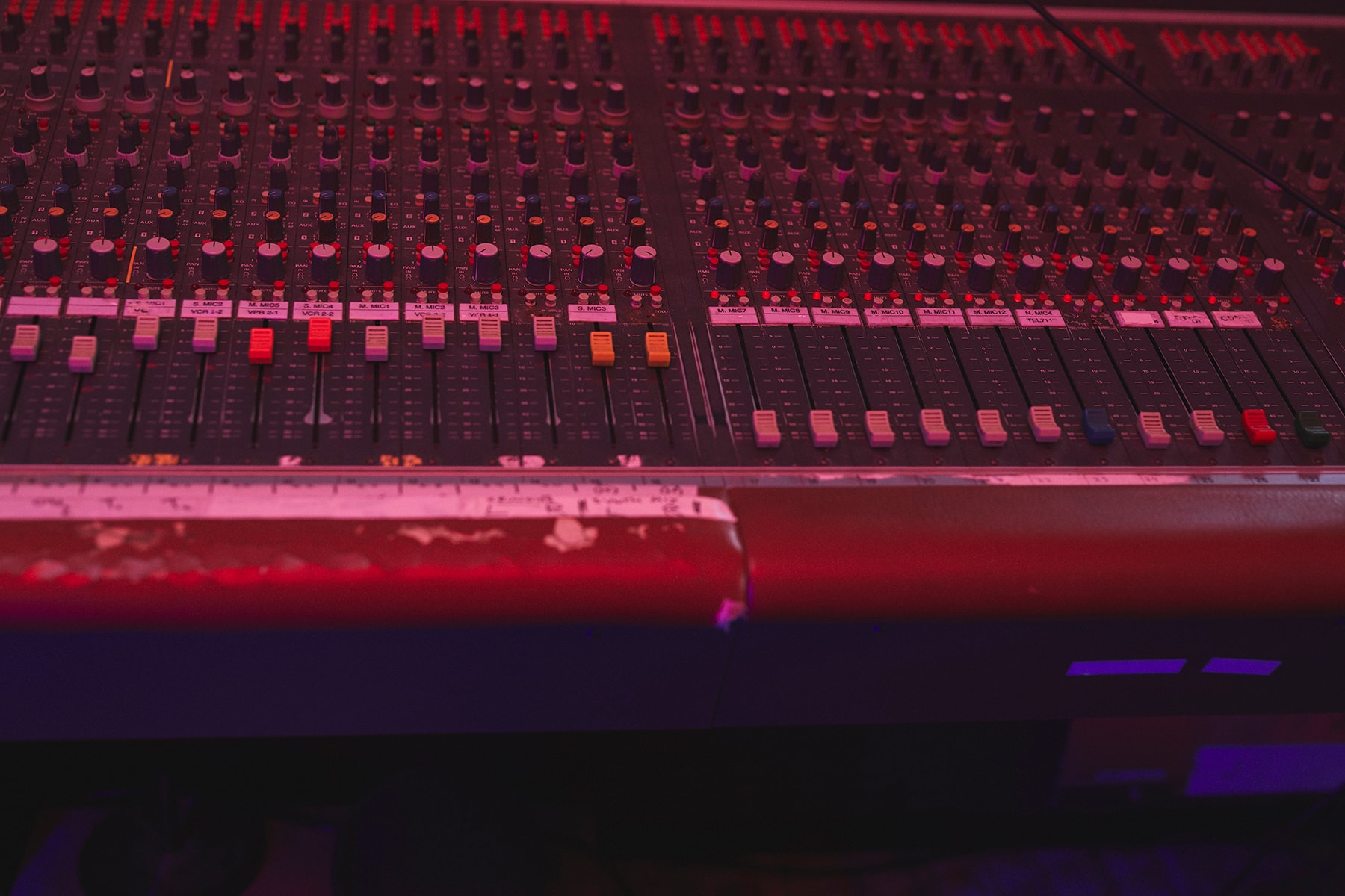 睽違五年,再次成長的 Tame Impala 會是什麼樣子?