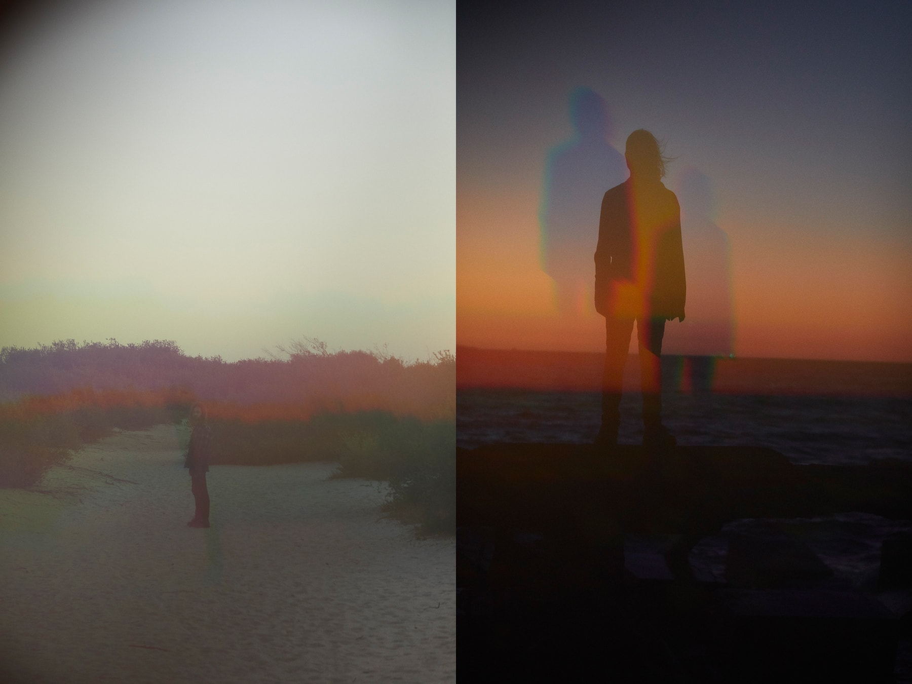 睽違五年,再次成長的 Tame Impala 會是什麼樣子?