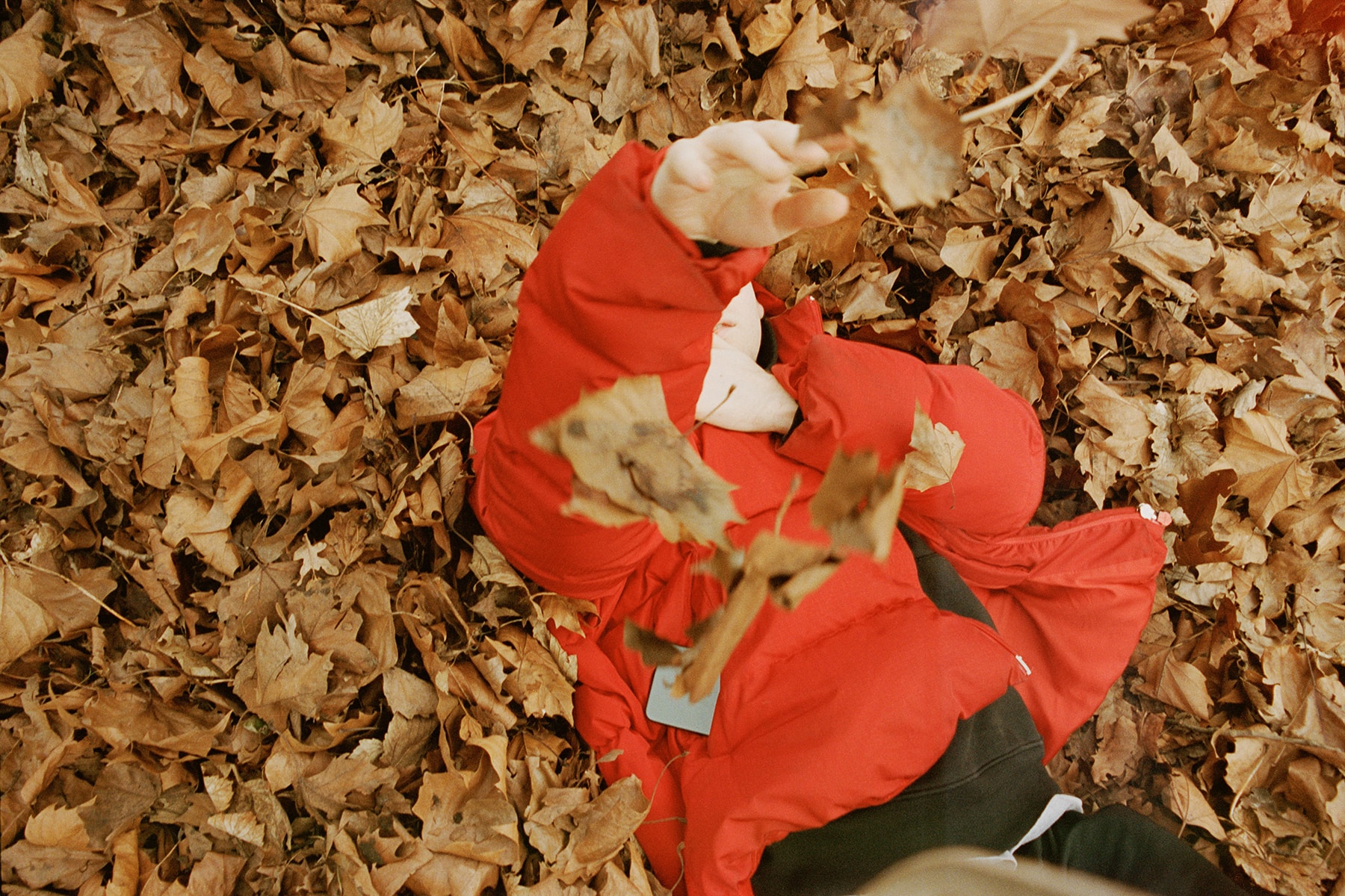 무라 마사 하입비스트 매거진 인터뷰, R.Y.C., 에이셉 라키, 아리아나 그란데, 영국 일렉트로닉, 프로듀서, 사운드클라우드