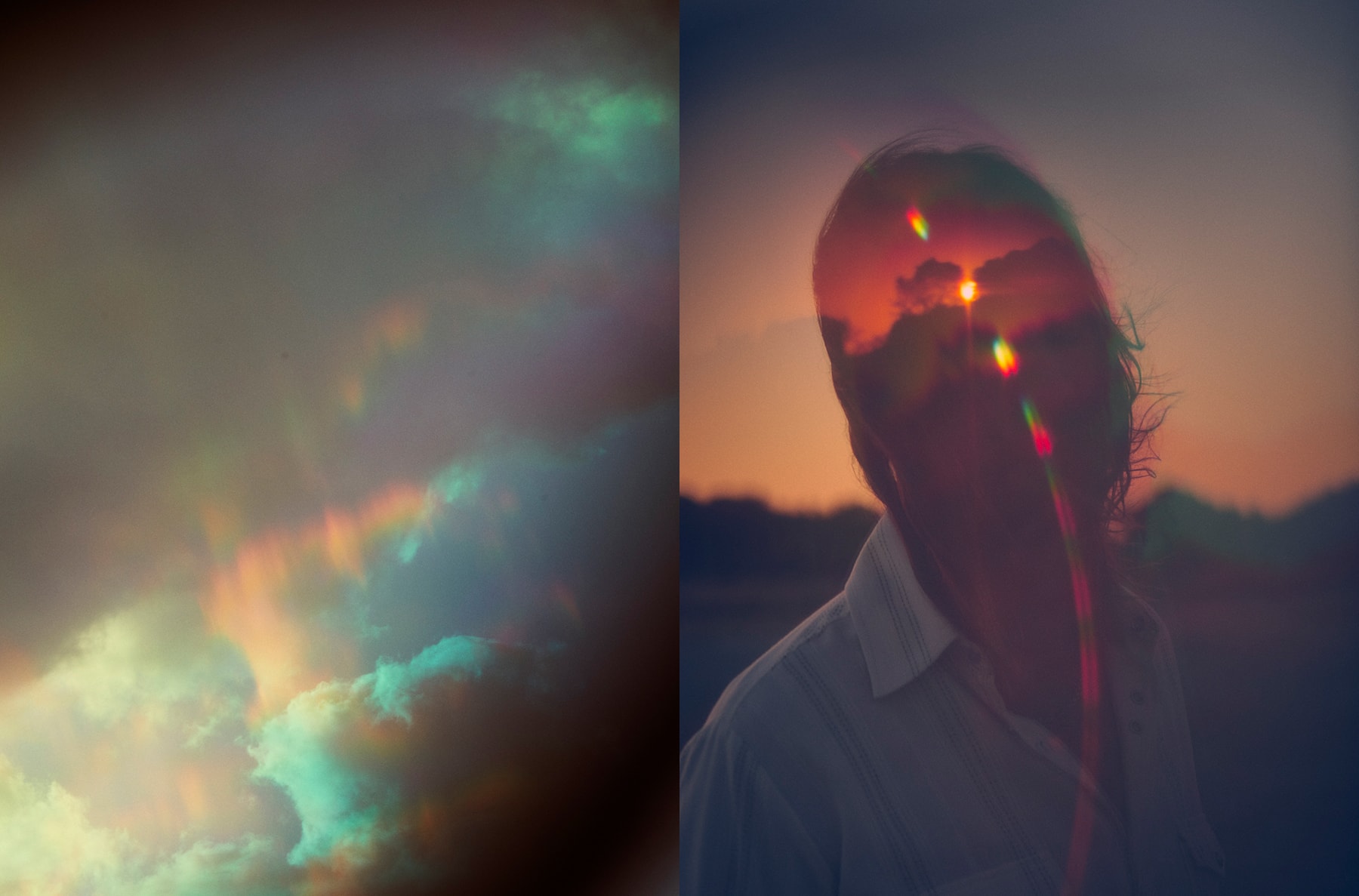 睽違五年,再次成長的 Tame Impala 會是什麼樣子?