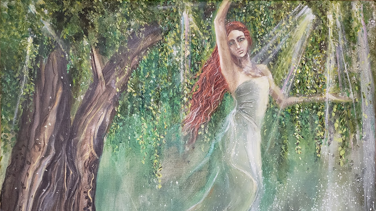 HYPEBEAST Ignition Sandy Alex G Interview